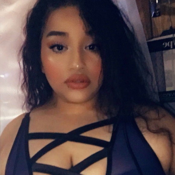 marissaroble820